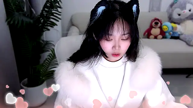 Sheep-1 online show from March 10, 2025, 11:10 am