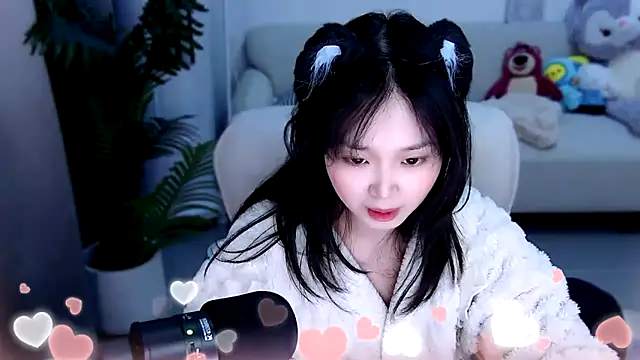 Sheep-1 online show from March 17, 2025, 12:35 pm