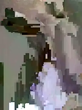 Snapshot of houda_sex_hot chatting on February 17, 2026, 5:26 am houda sex hot online show from February 17, 2026, 5:26 am