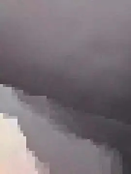 Snapshot of houda_sex_hot chatting on April 7, 2026, 12:44 am houda sex hot online show from April 7, 2026, 12:44 am