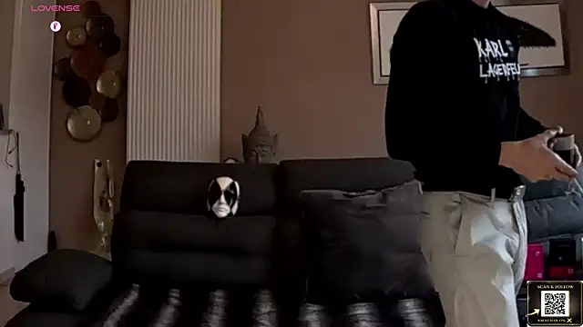 Snapshot of ApollonFit_x69 chatting on February 10, 2026, 1:48 pm ApollonFit x69 online show from February 10, 2026, 1:48 pm