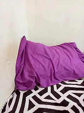 Hajar charmouta1 online show from November 6, 2025, 7:26 pm