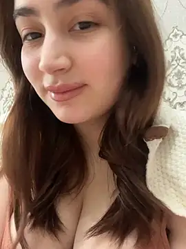 StormBeverly online show from February 10, 2026, 8:18 am