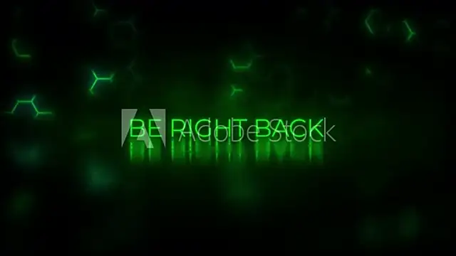 CooperAllana online show from October 8, 2025, 6:00 am