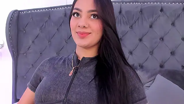 mallie quinn online show from March 8, 2025, 1:47 pm