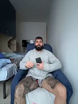 Gioeltoro89 online show from January 18, 2026, 4:11 pm