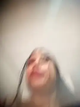 Laiia Page online show from February 9, 2026, 12:42 pm