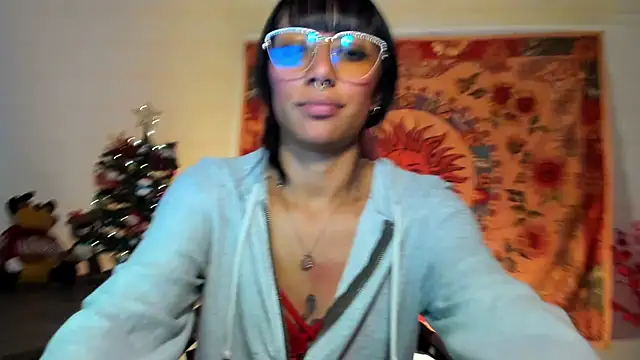 Demeter   online show from December 6, 2024, 1:07 am