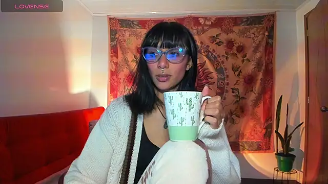 Demeter   online show from February 22, 2026, 11:14 pm