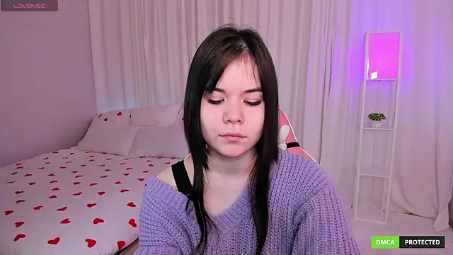 Snapshot of ClaireFaers_ chatting on March 16, 2025, 2:21 am ClaireFaers online show from March 16, 2025, 2:21 am