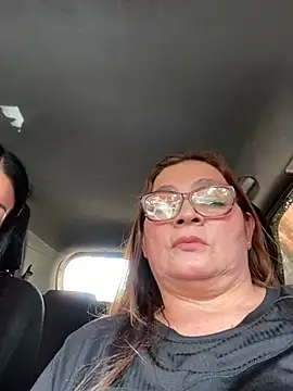 Snapshot of AntonellaAlondra4 chatting on March 17, 2025, 7:58 pm AntonellaAlondra4 online show from March 17, 2025, 7:58 pm