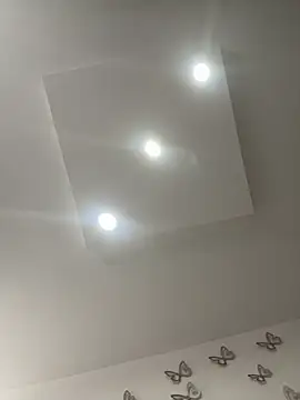 AntonellaAlondra4 online show from October 20, 2025, 5:02 pm