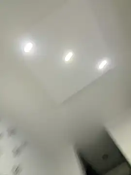 AntonellaAlondra4 online show from January 31, 2026, 8:29 pm