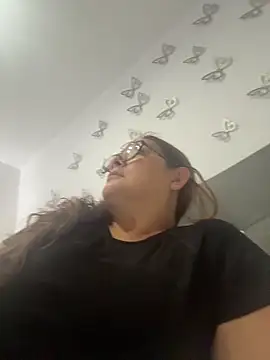 AntonellaAlondra4 online show from March 9, 2026, 2:54 pm