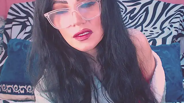 Ary z online show from October 3, 2025, 10:18 pm