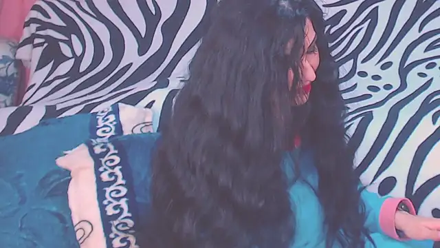 Ary z online show from October 11, 2025, 2:00 am