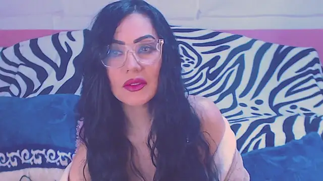 Ary z online show from November 15, 2025, 11:21 pm