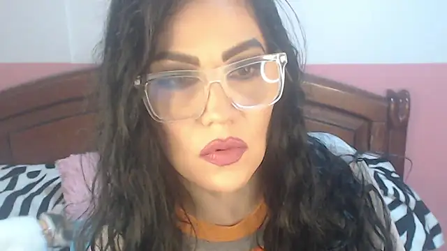 Ary z online show from March 31, 2026, 12:56 am