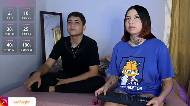 Snapshot of kitty_of_nighttt chatting on October 27, 2025, 3:21 am kitty of nighttt online show from October 27, 2025, 3:21 am