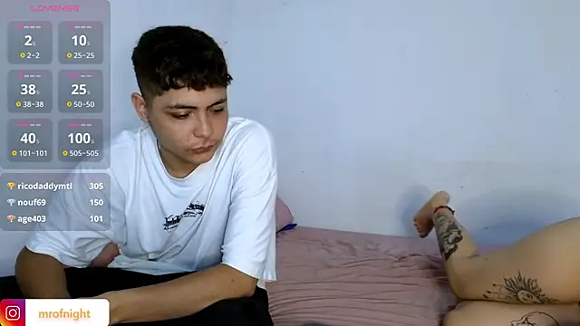 Snapshot of kitty_of_nighttt chatting on November 21, 2025, 10:41 pm kitty of nighttt online show from November 21, 2025, 10:41 pm