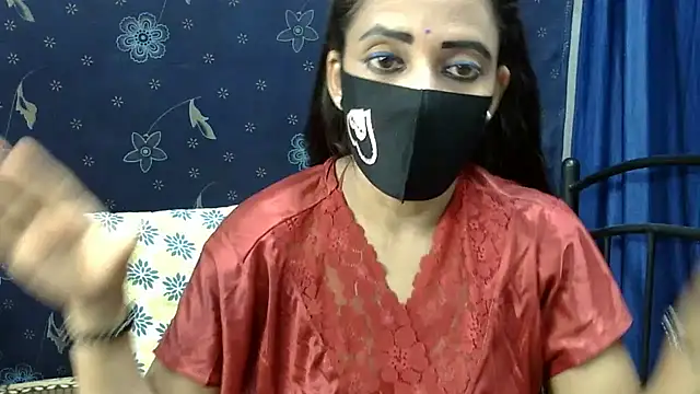 Pramila Manish online show from June 2, 2026, 10:06 am
