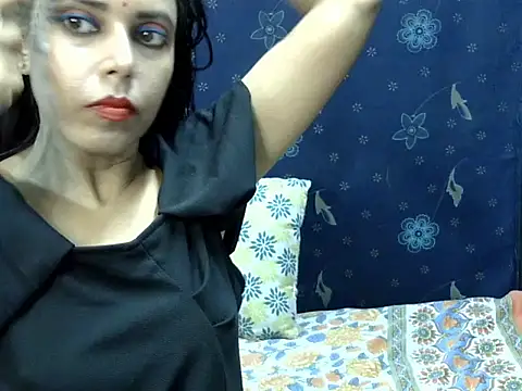 Pramila Manish online show from July 23, 2026, 2:15 pm