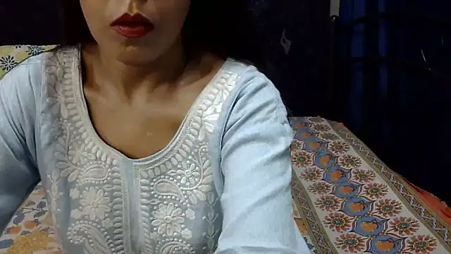 Pramila Manish online show from July 26, 2026, 6:21 am
