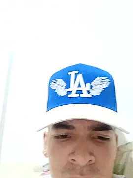 Snapshot of Elpaisita7 chatting on February 20, 2025, 1:57 am Elpaisita7 online show from February 20, 2025, 1:57 am