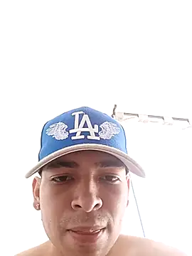 Snapshot of Elpaisita7 chatting on March 2, 2026, 2:46 pm Elpaisita7 online show from March 2, 2026, 2:46 pm