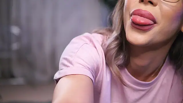 NyrobiNova online show from January 21, 2025, 3:59 am