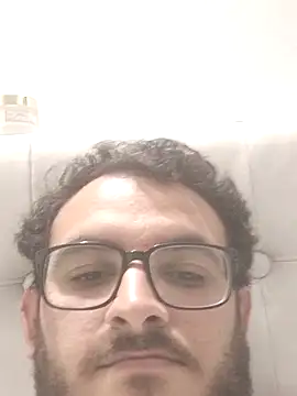 Snapshot of tarun997700 chatting on October 14, 2025, 7:25 pm tarun997700 online show from October 14, 2025, 7:25 pm