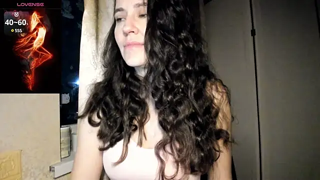 Found Me online show from December 6, 2024, 12:23 am