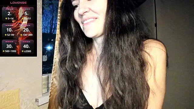 Found Me online show from December 8, 2024, 5:29 am