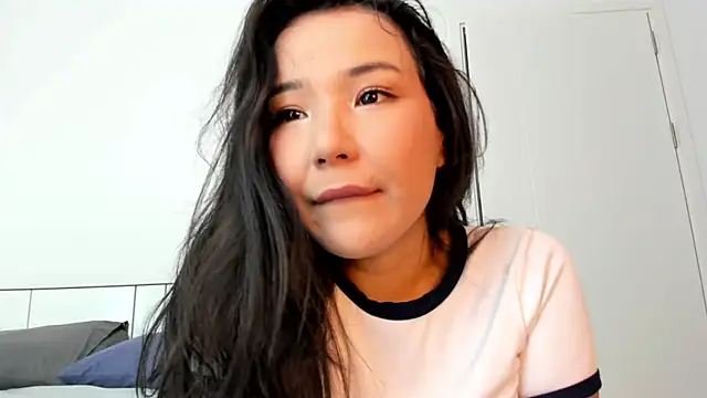 Snapshot of syoanme chatting on February 23, 2026, 3:59 am syoanme online show from February 23, 2026, 3:59 am