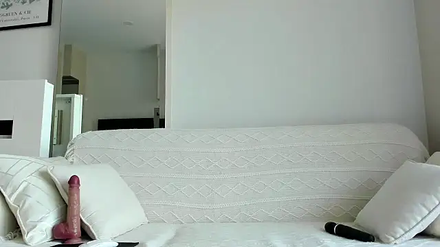 Snapshot of syoanme chatting on March 26, 2026, 3:23 am syoanme online show from March 26, 2026, 3:23 am