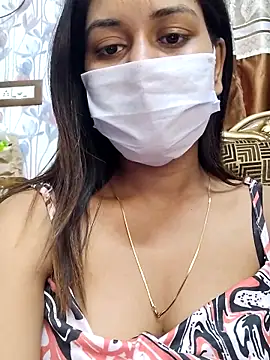 its sophiaa online show from February 28, 2026, 8:59 am