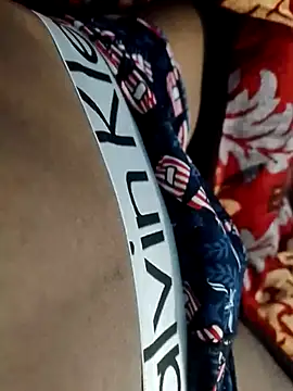 its yonish online show from January 27, 2025, 9:23 am