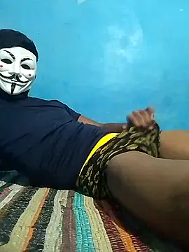 its yonish online show from September 12, 2025, 6:30 pm