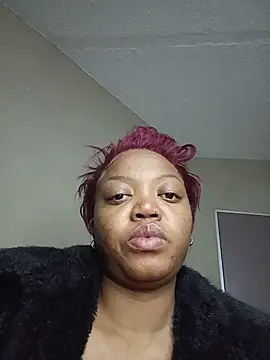 Snapshot of slimcate91 chatting on May 19, 2026, 10:49 pm slimcate91 online show from May 19, 2026, 10:49 pm