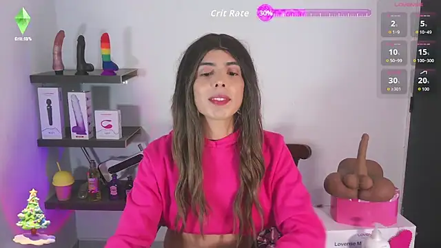 Snapshot of valentina_crtti chatting on February 5, 2026, 8:35 pm valentina crtti online show from February 5, 2026, 8:35 pm