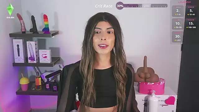 Snapshot of valentina_crtti chatting on February 10, 2026, 8:46 pm valentina crtti online show from February 10, 2026, 8:46 pm