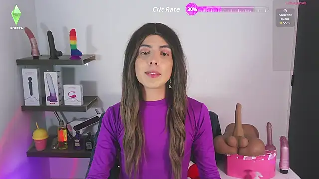 Snapshot of valentina_crtti chatting on February 13, 2026, 8:16 pm valentina crtti online show from February 13, 2026, 8:16 pm