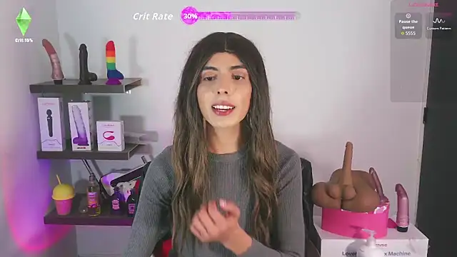 Snapshot of valentina_crtti chatting on February 27, 2026, 7:58 pm valentina crtti online show from February 27, 2026, 7:58 pm