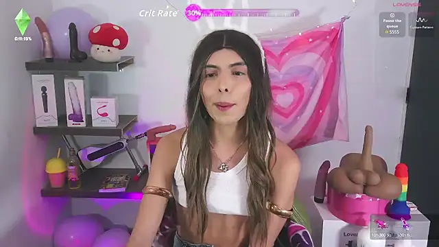 Snapshot of valentina_crtti chatting on June 27, 2026, 8:14 pm valentina crtti online show from June 27, 2026, 8:14 pm