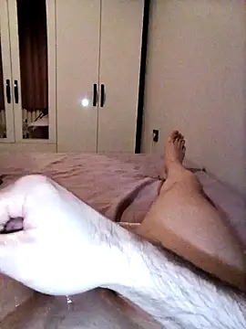 Snapshot of PerfectBisex chatting on March 14, 2025, 5:57 pm PerfectBisex online show from March 14, 2025, 5:57 pm