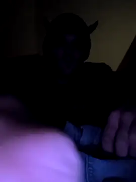 potholder420 online show from October 11, 2025, 4:44 am