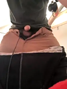 potholder420 online show from December 16, 2025, 3:17 pm