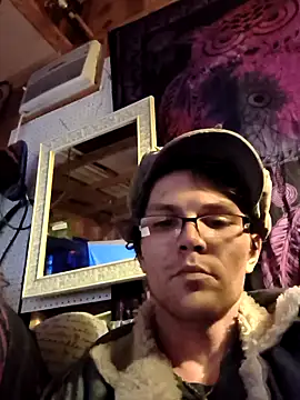 potholder420 online show from March 4, 2026, 7:25 am