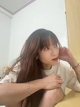 Snapshot of doanlogach chatting on October 4, 2025, 8:29 pm doanlogach online show from October 4, 2025, 8:29 pm