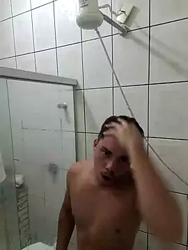 Snapshot of novinbr22 chatting on December 3, 2024, 11:35 pm novinbr22 online show from December 3, 2024, 11:35 pm